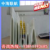 (yng) ߶120mm䓵ذB(yng)iò䓵ذ֧