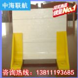 (yng)B100mm a(chn)֧ 䓵ذ