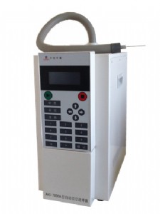 AHS-7890AԄ픿M(jn)