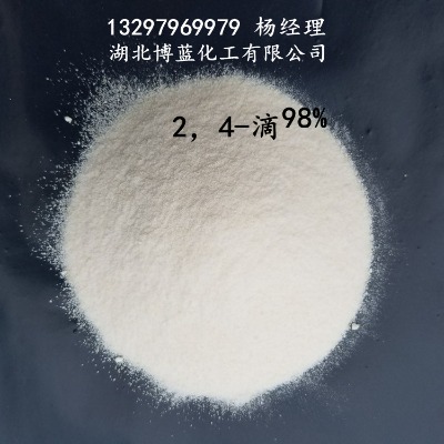 24-ԭˎa(chn)Sr(nng)ˎ