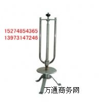 D(zhun)Ϲը^