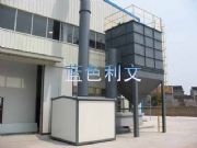 熱交換器防腐涂料