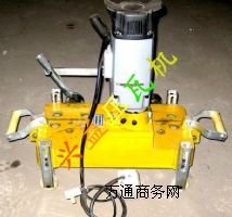 元旦角馳咬口機低價促銷