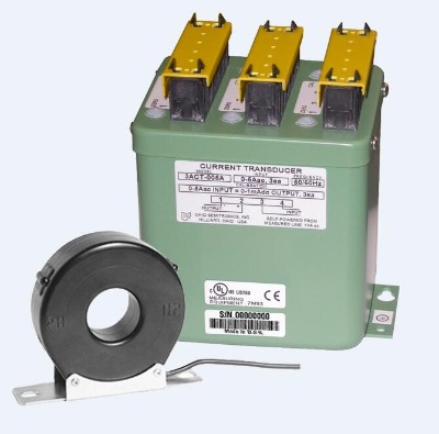 orientalmotor (q)(dng)