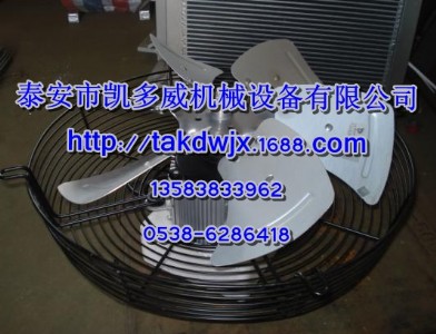 8954644989546319PL(fng)