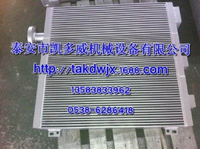 QX101827100001570Ps