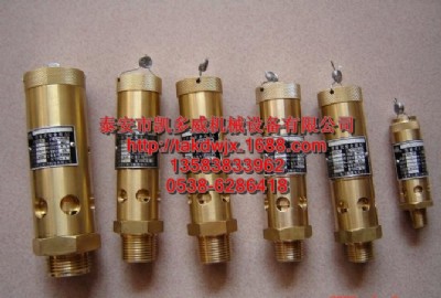 qx102303qx101283ǸgdСy
