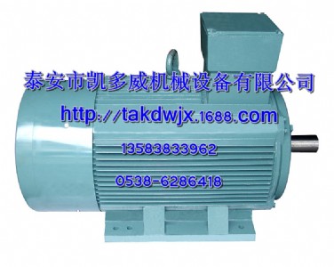 qx100369qx102426Ǹgd늙C