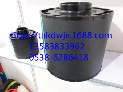 1193467411934574ǸgdC(j)^