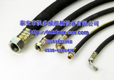 qx102807qx102806Ǹgd͹
