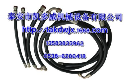 qx102813qx102213Ǹgd͹