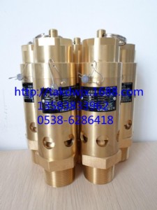 qx192117qx192337Ǹgd^V