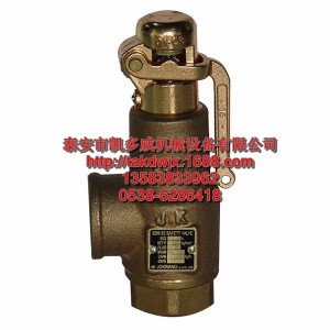 qx102095qx102096Ǹgdȫy