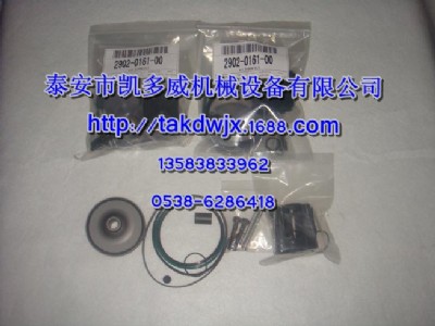 2117310Ǹ^VW(wng)מVW(wng)77h21|Ƭ