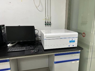 cmf-300ɹֹӋ(j)