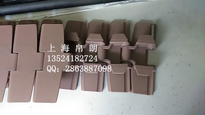 880tabD朰 880tabD朰 ʹ