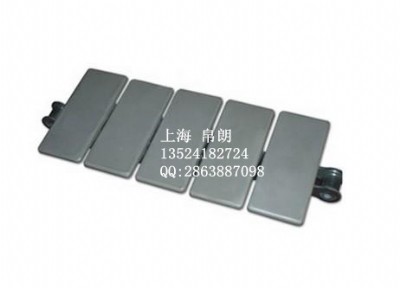 963䓻 963䓻Ҏ(gu) 963䓻朏S(chng) ʹ(yng)
