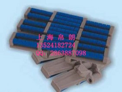 lbp882tabL朰 lbp882tabLݔ朰