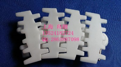 83 83朏S 83會r ʹ(yng)