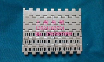 19.05mm(ji)W(wng) 19.05mm(ji)ϾW(wng)朏S 