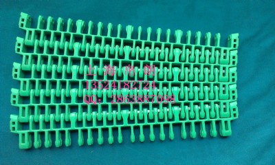 38.1mm(ji)ģKW(wng) 38.1mm(ji)ϾW(wng)朏S 