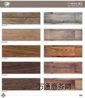 辦公室pvc塑膠地板 森寶系列 木紋 多層復(fù)合卷材