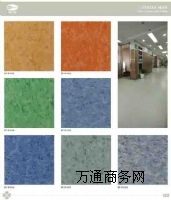 家用pvc塑膠地板 廠家直銷 利百佳系列