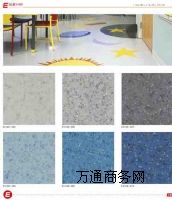 家用pvc塑膠地板 遠(yuǎn)征180系列 多層復(fù)合