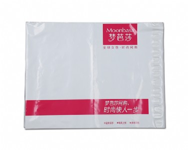 麣fӡˢ