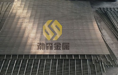 vνzY扺Y Шνz^(gu)VW(wng)