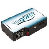 NIRQuestwVx(D)