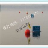 ӺʾƯϩl(f)
