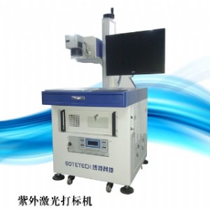 ȫ̓r(ji)UV-3W(bio)C(j) C(j)(bio)C(j)