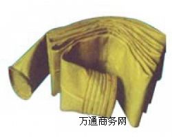 (yng)P84͸ߜᘴ^(gu)Vֳm