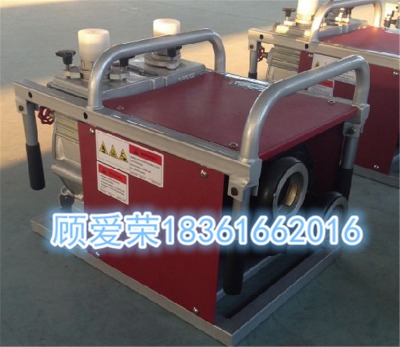 ˮ݆(q)(dng)ݔD(zhun)sd/xd-85