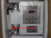 xoc-01ͷݝȈb 15ppm
