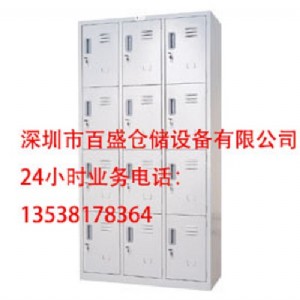東莞大朗優(yōu)質(zhì)文件柜供應(yīng) 文件柜價格 文件柜廠家