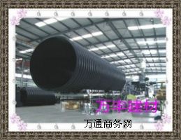 ĴɶHDPE䓎(qing)y