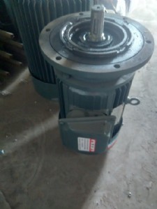 hy100l1-4/2.2kwஐ늄әCr