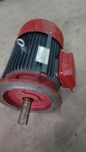 늙C(j)SҬF(xin)؛(yng)y160m-4 11kw ஐ늄(dng)C(j)