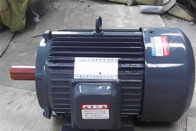 Sl(f)ஐ늄(dng)C(j)y112m-4|(zh)C