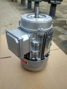ஐ늙C(j) 370w-b14 (gu)(bio)a(chn)100 ~