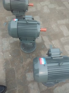 y100l1-4 2.2kwஐ늄әCƷ늙Cȫ~