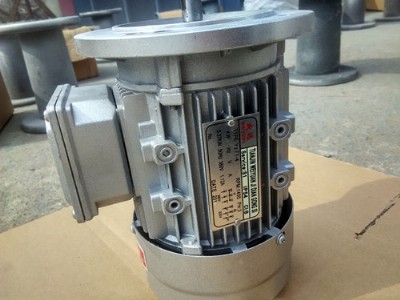 y2-712-4-0.37kw,y2ϵஐ늄(dng)C(j)