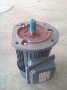 h(yun)y2-90s-4-b5-1.1kw늄әC(j)