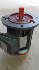 ͨ늙C(j)y90l-4-1.5kw-b5ஐ늄әC(j)
