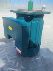 (yng)ஐ늄әCyl8034-4  0.75kwF(xin)؛N