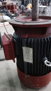 y160m-4-11kw늄әCg(sh)(sh)