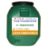 ӱߏ(qing)̎턩  SֱN