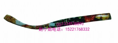 Rlogoӡ ׄ(chung)UV168-3ʹӡC